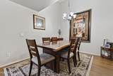 10136 Southern Avenue - Photo 10