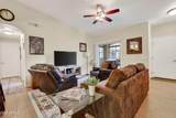 10136 Southern Avenue - Photo 11