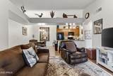 10136 Southern Avenue - Photo 12