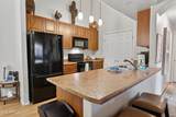 10136 Southern Avenue - Photo 13