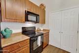 10136 Southern Avenue - Photo 14