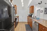 10136 Southern Avenue - Photo 15