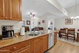 10136 Southern Avenue - Photo 16