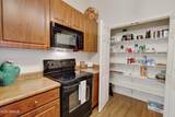 10136 Southern Avenue - Photo 17