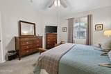 10136 Southern Avenue - Photo 19