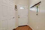 10136 Southern Avenue - Photo 2