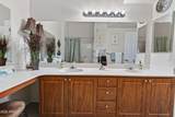 10136 Southern Avenue - Photo 21