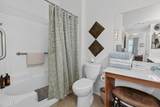 10136 Southern Avenue - Photo 22