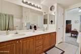 10136 Southern Avenue - Photo 23