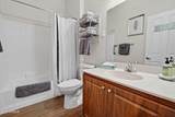 10136 Southern Avenue - Photo 25