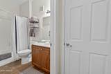 10136 Southern Avenue - Photo 26