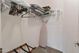 10136 Southern Avenue - Photo 27