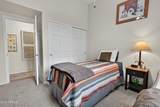 10136 Southern Avenue - Photo 29