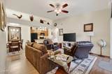 10136 Southern Avenue - Photo 3