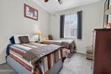 10136 Southern Avenue - Photo 30