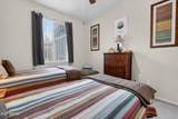 10136 Southern Avenue - Photo 31