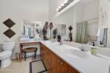 10136 Southern Avenue - Photo 33
