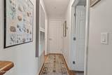 10136 Southern Avenue - Photo 34