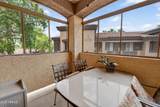 10136 Southern Avenue - Photo 37