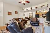 10136 Southern Avenue - Photo 4