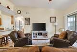 10136 Southern Avenue - Photo 5