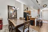 10136 Southern Avenue - Photo 7