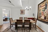 10136 Southern Avenue - Photo 8