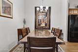 10136 Southern Avenue - Photo 9