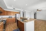 8218 23RD Place - Photo 12