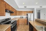 8218 23RD Place - Photo 13