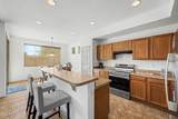8218 23RD Place - Photo 14