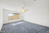 8218 23RD Place - Photo 15
