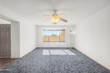 8218 23RD Place - Photo 16