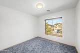 8218 23RD Place - Photo 18