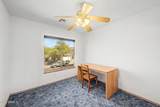 8218 23RD Place - Photo 19