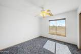 8218 23RD Place - Photo 20