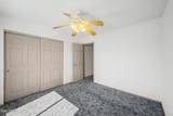 8218 23RD Place - Photo 21