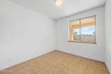 8218 23RD Place - Photo 24