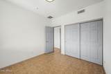 8218 23RD Place - Photo 25