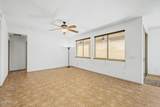 8218 23RD Place - Photo 26