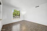 8218 23RD Place - Photo 28