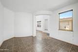 8218 23RD Place - Photo 29