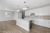 10220 49TH Avenue - Photo 10