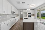 10220 49TH Avenue - Photo 11