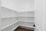 10220 49TH Avenue - Photo 12