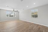 10220 49TH Avenue - Photo 13