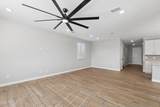 10220 49TH Avenue - Photo 14