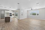 10220 49TH Avenue - Photo 15