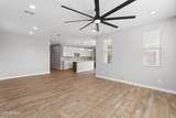 10220 49TH Avenue - Photo 16