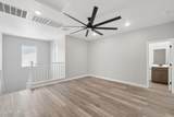10220 49TH Avenue - Photo 17